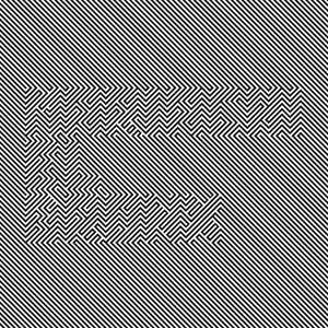 Mariachi el Bronx II